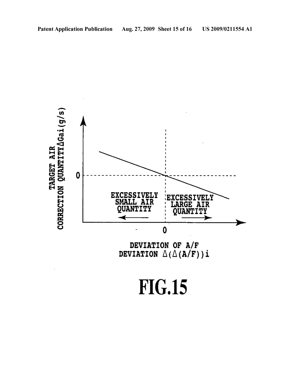 Control Device for Engine - diagram, schematic, and image 16