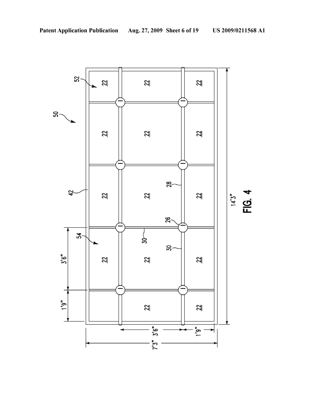 Thermal Storage System - diagram, schematic, and image 07