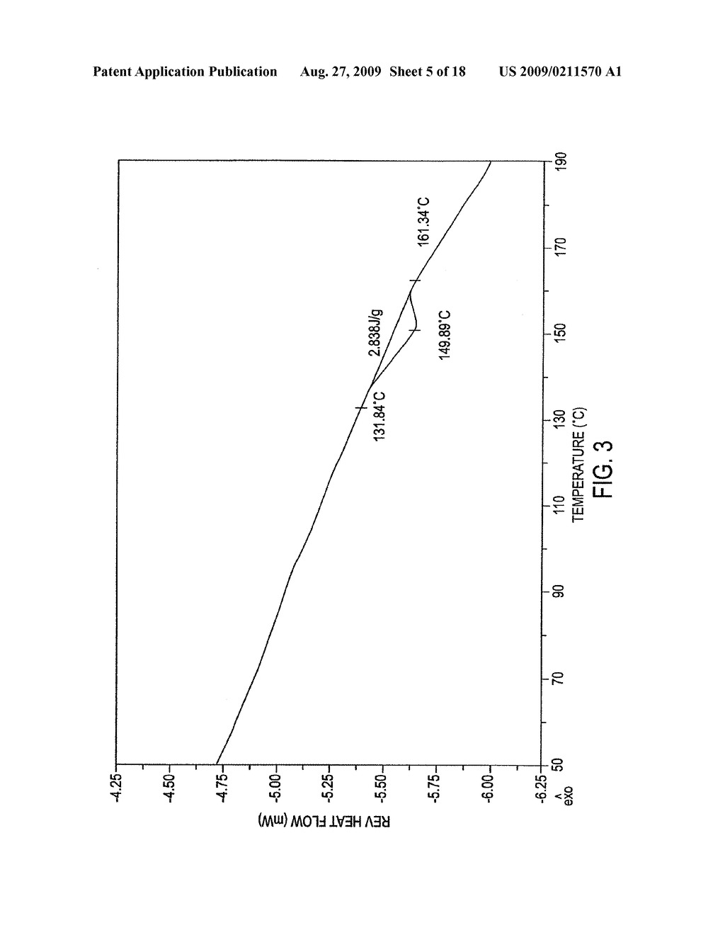 PROCESS FOR MAKING ENZYME-RESISTANT STARCH FOR REDUCED-CALORIE FLOUR REPLACER - diagram, schematic, and image 06