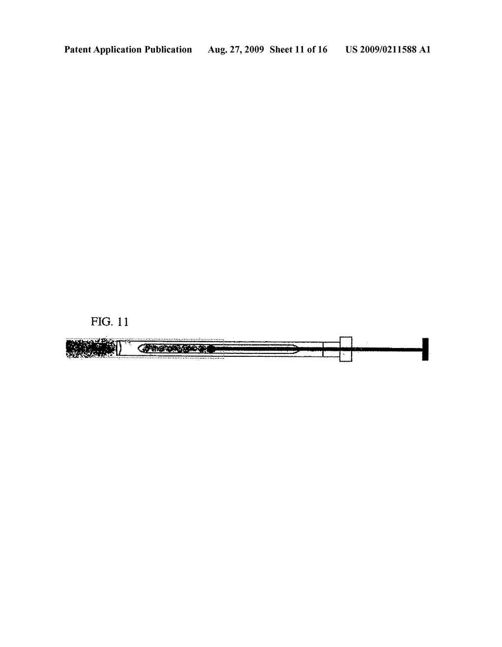 Cigarette rolling machine - diagram, schematic, and image 12