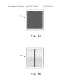 Conductive paste and grid electrode for silicon solar cells diagram and image
