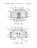 SPLIT COLLAR WITH OFFSET HOOK AND HINGE HOPPER ASSEMBLY diagram and image