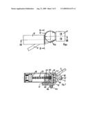 Anti-Skid Device diagram and image