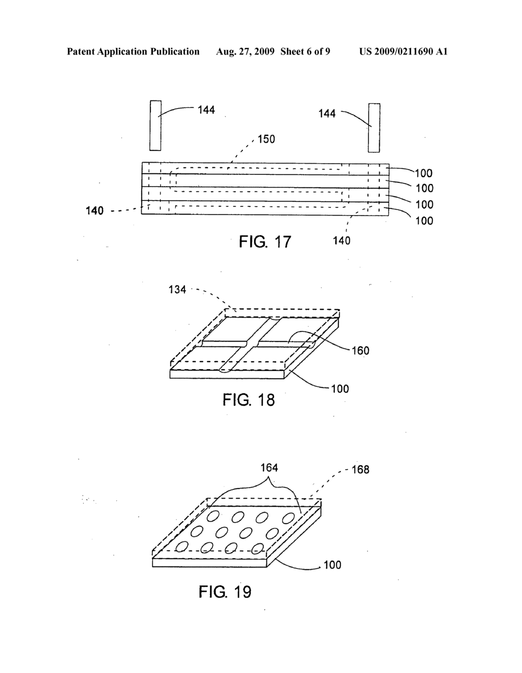 Rapid Prototyping of Microstructures Using a Cutting Plotter - diagram, schematic, and image 07