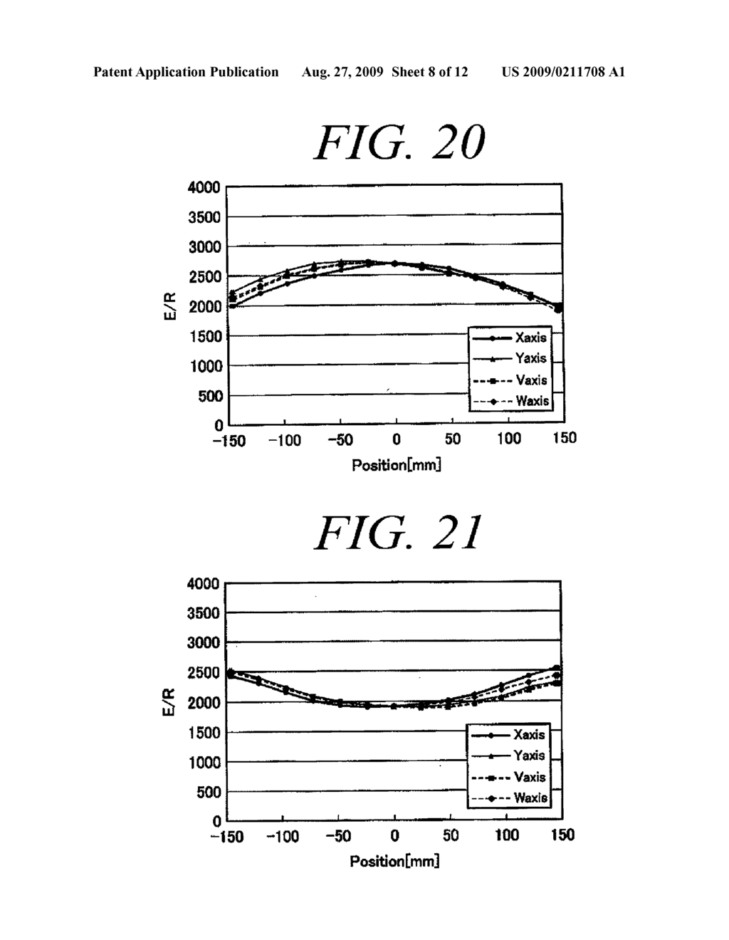 PLASMA PROCESSING APPARATUS - diagram, schematic, and image 09