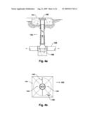 Hydro-Thermal Energy System diagram and image