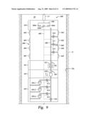 METHOD AND APPARATUS FOR SAMPLING FORMATION FLUIDS diagram and image