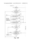 METHOD AND APPARATUS FOR SAMPLING FORMATION FLUIDS diagram and image