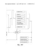 METHOD AND APPARATUS FOR SAMPLING FORMATION FLUIDS diagram and image