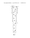 WirelessTag Tracer Method and Apparatus diagram and image