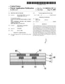 PRINTED CIRCUIT BOARD diagram and image