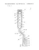 PRINTED CIRCUIT BOARD diagram and image