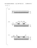 PRINTED CIRCUIT BOARD diagram and image