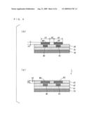 PRINTED CIRCUIT BOARD diagram and image