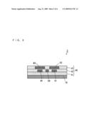 PRINTED CIRCUIT BOARD diagram and image