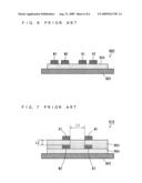 PRINTED CIRCUIT BOARD diagram and image