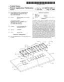 ELECTROMAGNETIC INTERFERENCE (EMI) SHIELDING APPARATUS AND RELATED METHODS diagram and image