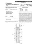 DRILL STRING FLOW CONTROL VALVES AND METHODS diagram and image