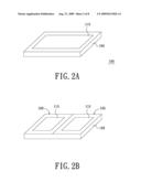 Optical Operating Apparatus and Method for Determining Operation Motion diagram and image