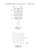 Optical Operating Apparatus and Method for Determining Operation Motion diagram and image