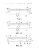 Optical Operating Apparatus and Method for Determining Operation Motion diagram and image