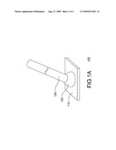 CAPACITIVE STYLUS PEN diagram and image