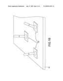 CAPACITIVE STYLUS PEN diagram and image