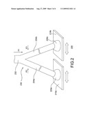 CAPACITIVE STYLUS PEN diagram and image