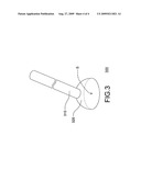 CAPACITIVE STYLUS PEN diagram and image