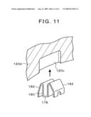 Driving force transmitting device for four-wheel drive vehicle diagram and image