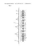 Collector Shoe Device diagram and image