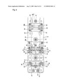 Collector Shoe Device diagram and image