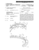 Controllable Overrunning Coupling Assembly diagram and image