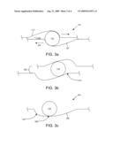 APPARATUS AND SYSTEM FOR A TORQUE RESPONSIVE CLUTCH diagram and image