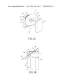 Disc Turning Device diagram and image