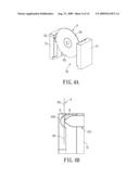 Disc Turning Device diagram and image