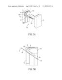 Disc Turning Device diagram and image