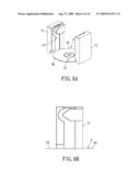 Disc Turning Device diagram and image