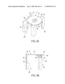 Disc Turning Device diagram and image