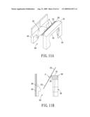 Disc Turning Device diagram and image