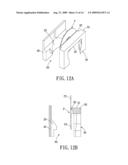 Disc Turning Device diagram and image