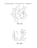 Disc Turning Device diagram and image