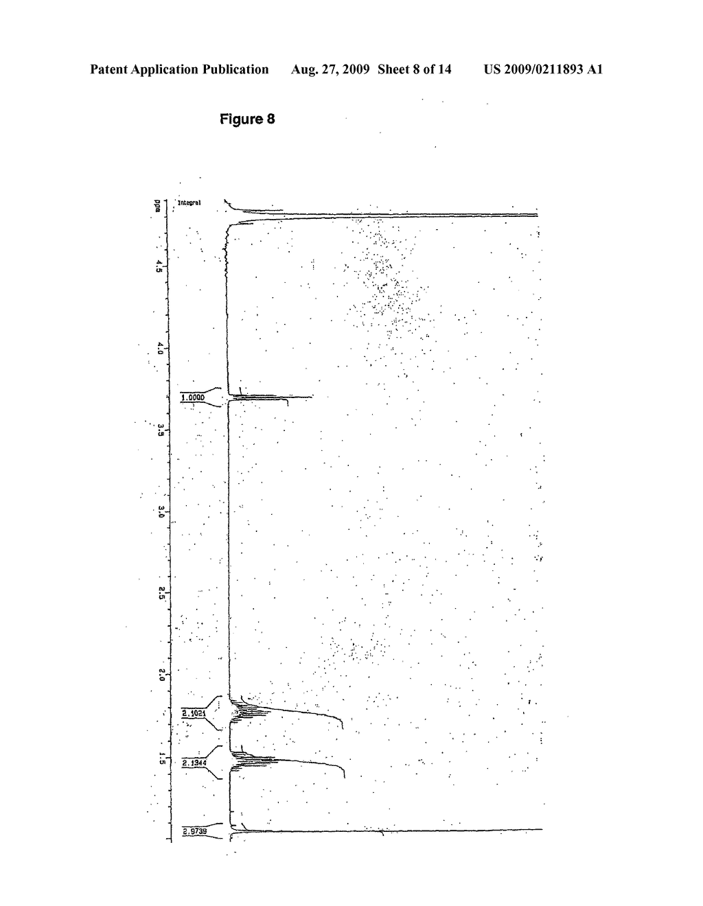 Photo-Activatable Amino Acids - diagram, schematic, and image 09