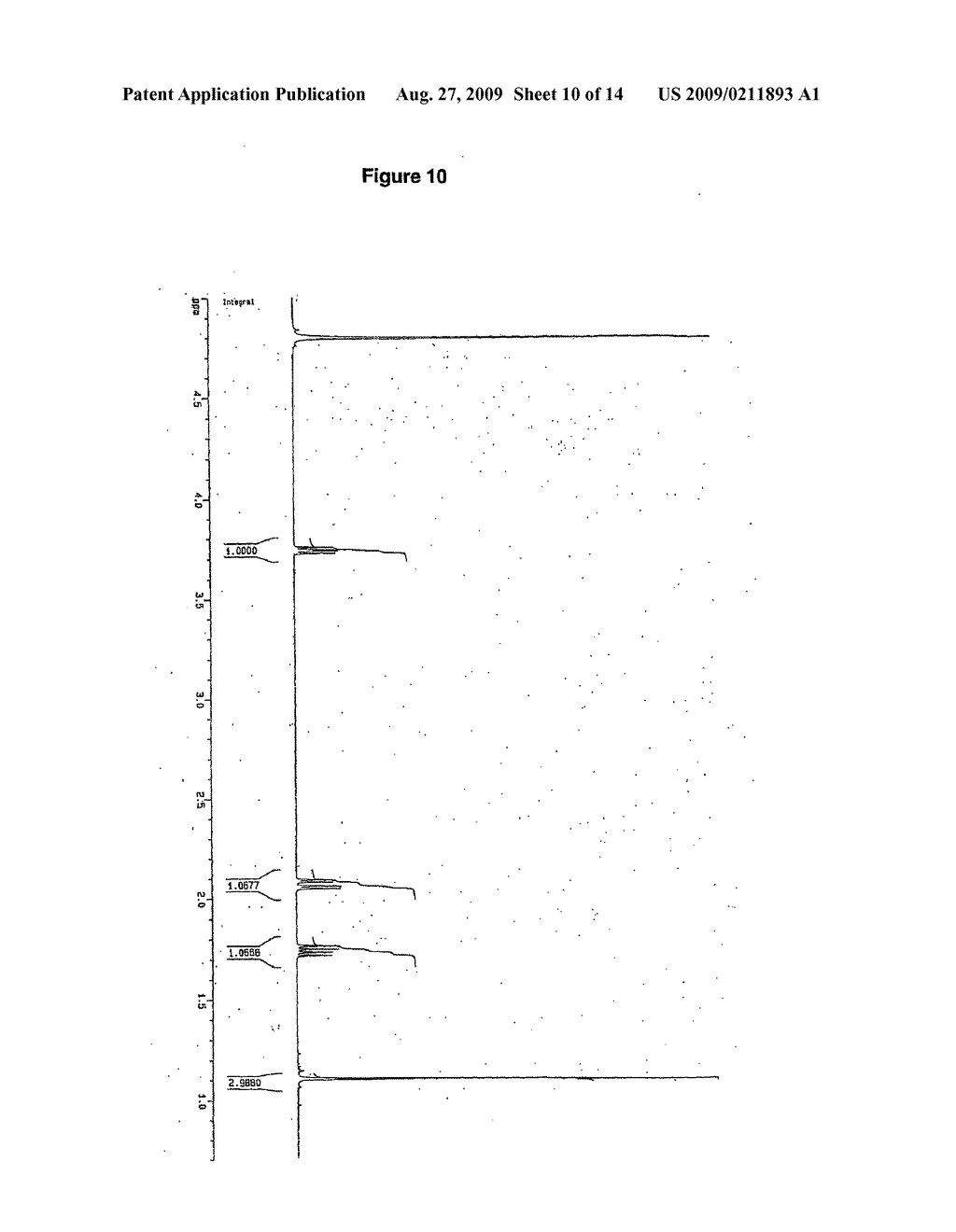 Photo-Activatable Amino Acids - diagram, schematic, and image 11