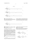 Separation Medium for Biochemical Analysis diagram and image