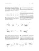 Separation Medium for Biochemical Analysis diagram and image