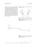 Separation Medium for Biochemical Analysis diagram and image