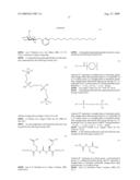 Separation Medium for Biochemical Analysis diagram and image