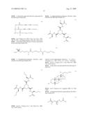 Separation Medium for Biochemical Analysis diagram and image