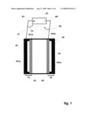 ELECTROCHEMICAL CELL AND METHOD FOR OPERATING THE SAME diagram and image